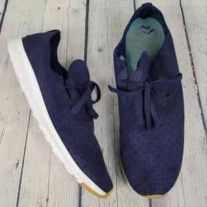 NATIVE | Apollo Moc lightweight sneakers